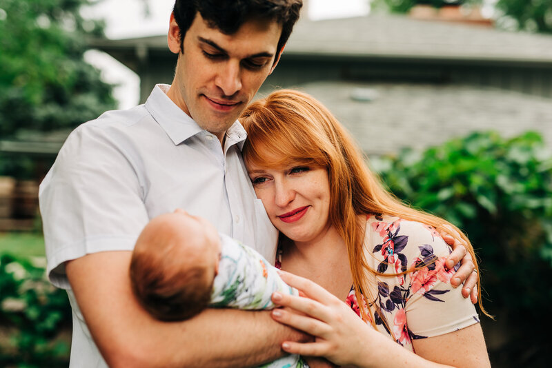 boulder newborn photographer colie james 06