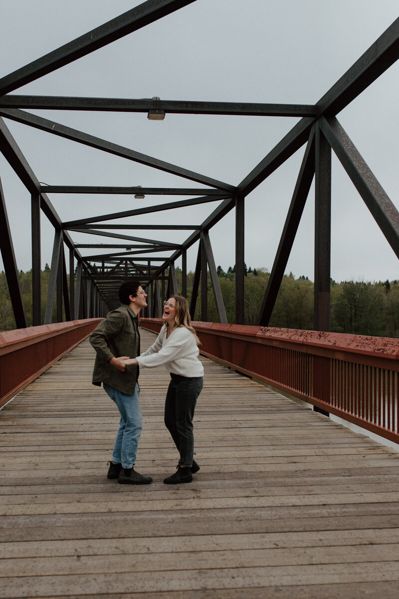 J&N Engagement-33