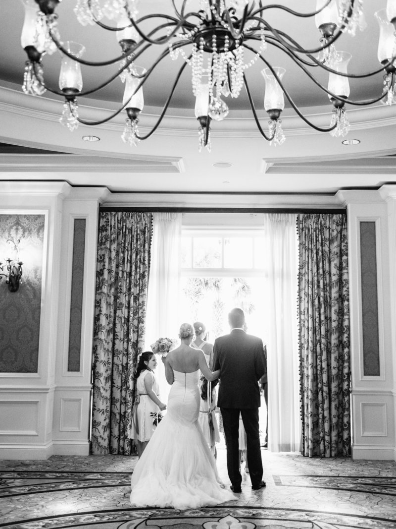 Charleston Wedding Photographers Photojournalists-1