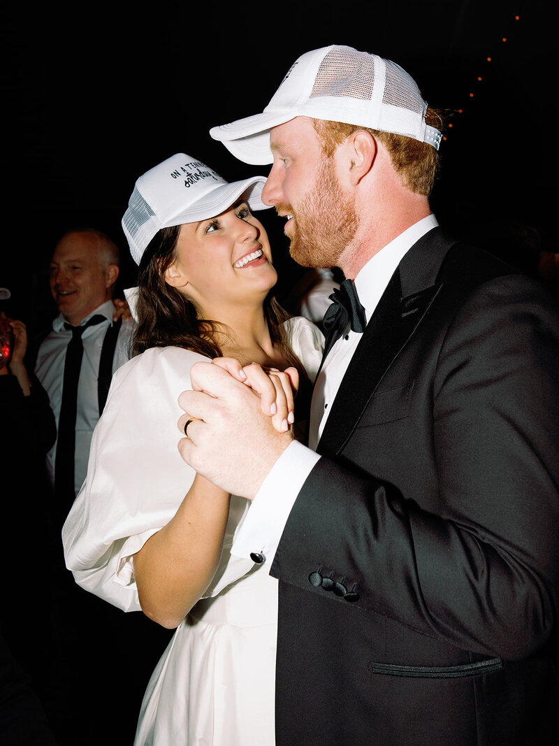 MS-S+T-Wedding-Highlights-243