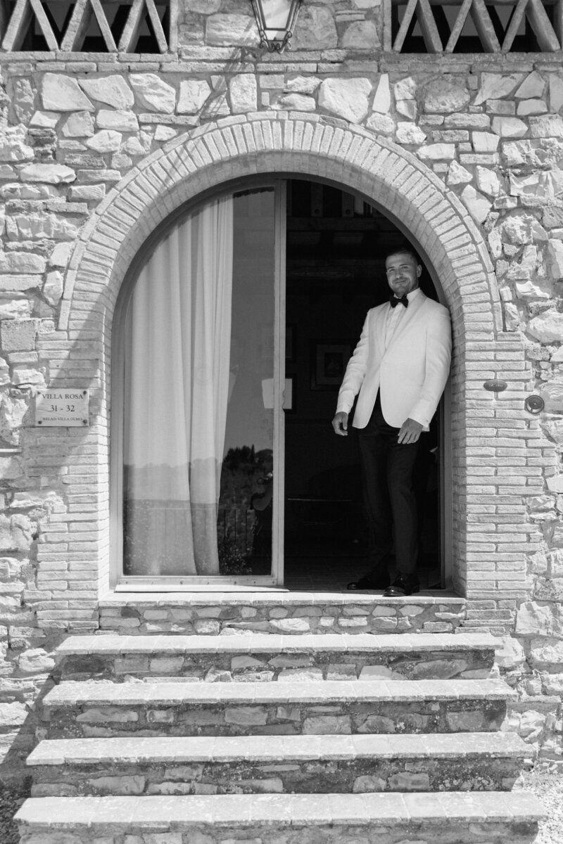 KatelynBradleyPhotography|Gabrielle+Sean|VillaCorsiniWeddingFlorenceItaly-710