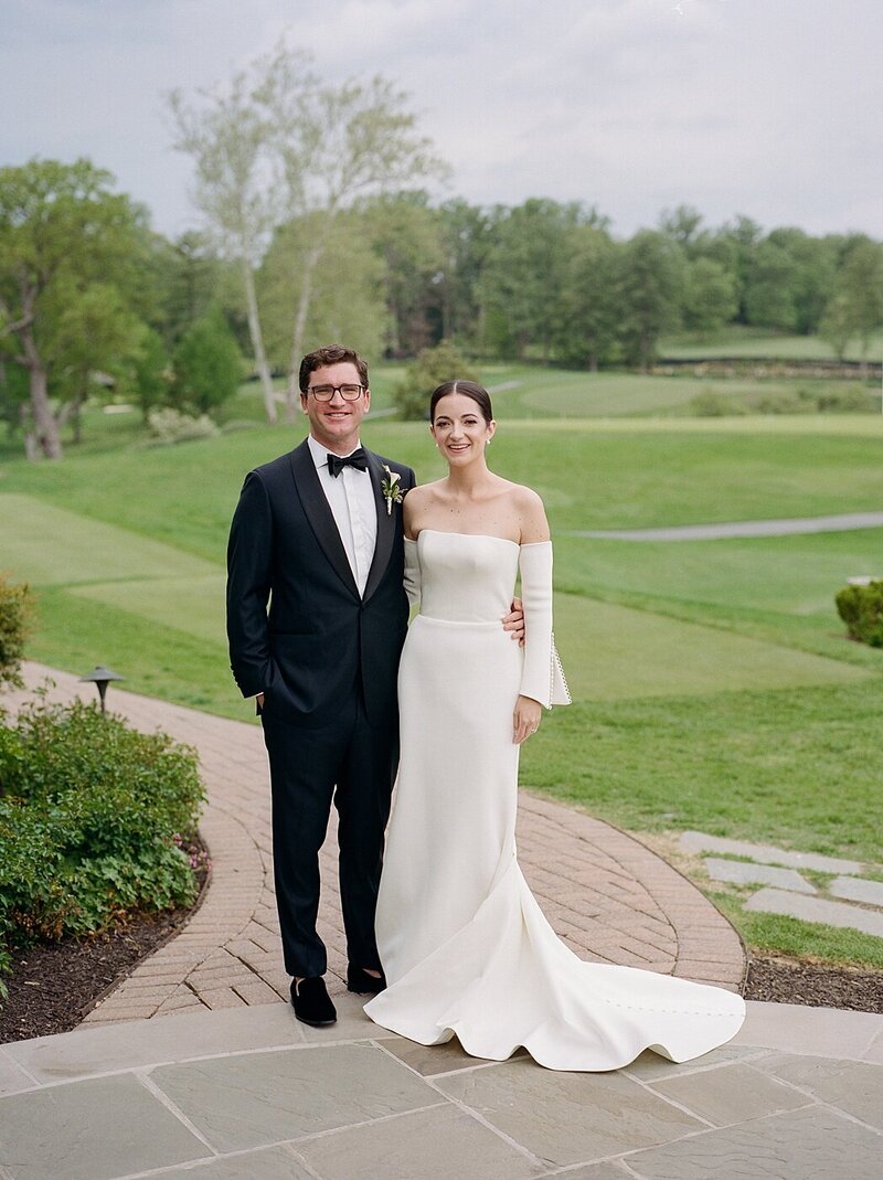 SeraPetrasPhotography_Margaret+Colin-151