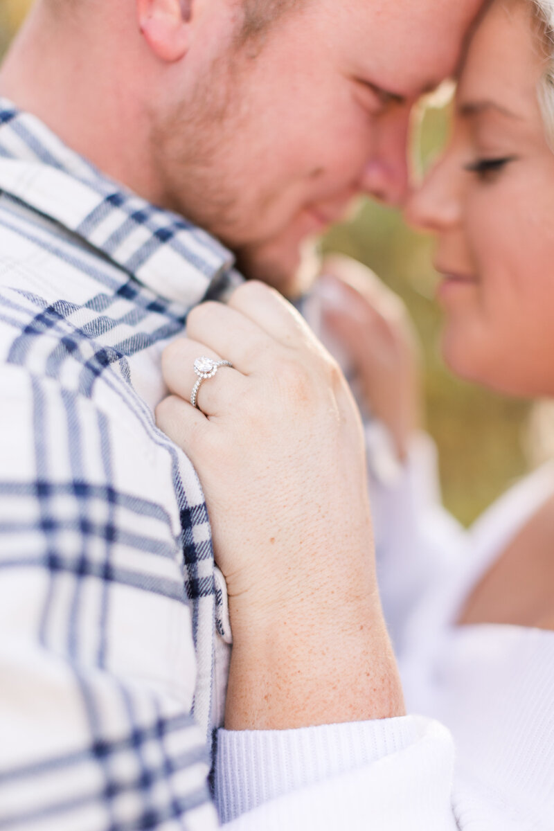 BeckahRockyEngagement-33