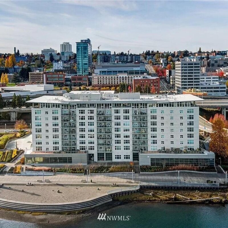 1515 Dock Street UNIT 410, Tacoma, WA 98402 (24)