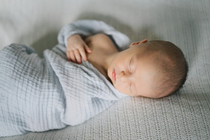 Westport_Family_Photography_Newborn_002