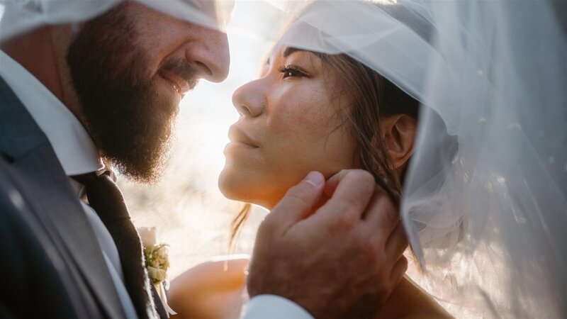 exclusive-wedding-photographers-italy