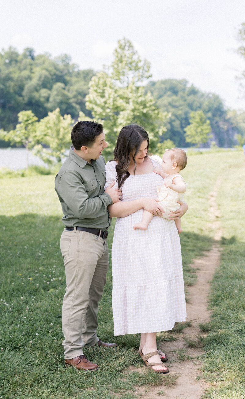 Knoxville Family Photographer-4660