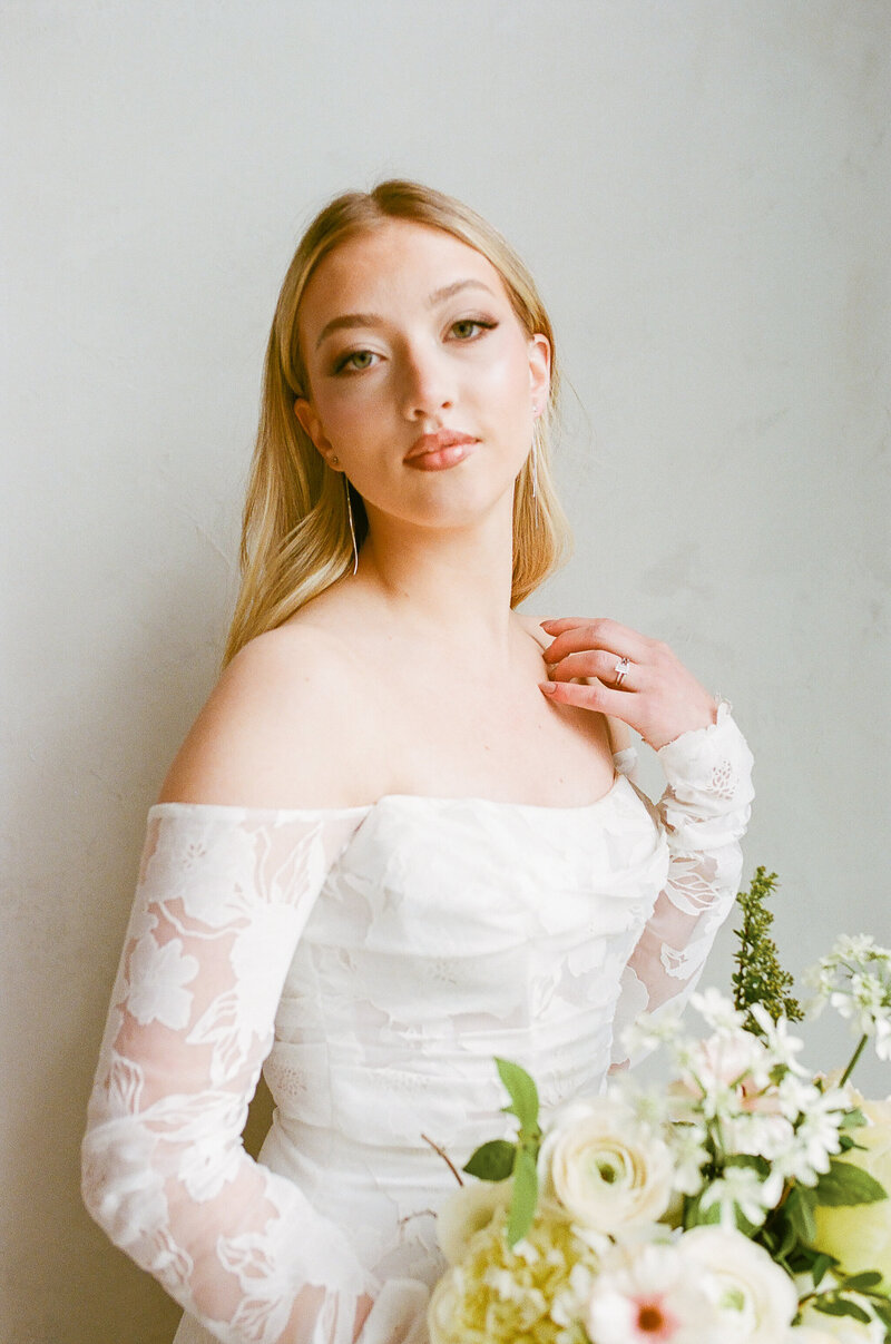 fleurstudio-softspring-mylaliphotos-18