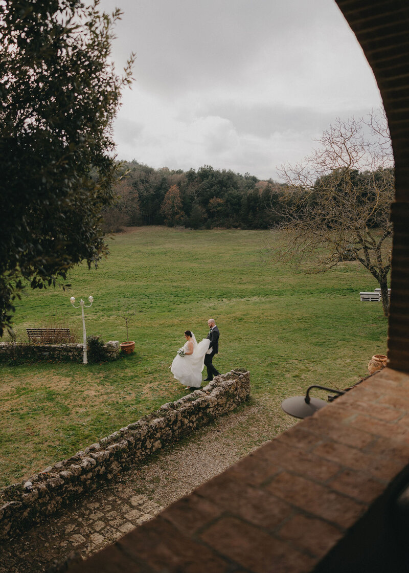 Alysha&Raleigh-PhotosbyPalaMikayla-151