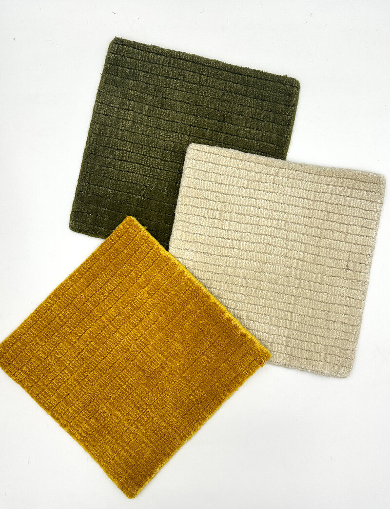 Rayure Rug  IMG_3119