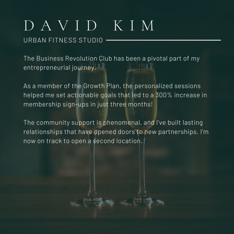 Client Testimonial for SLD Virtual World