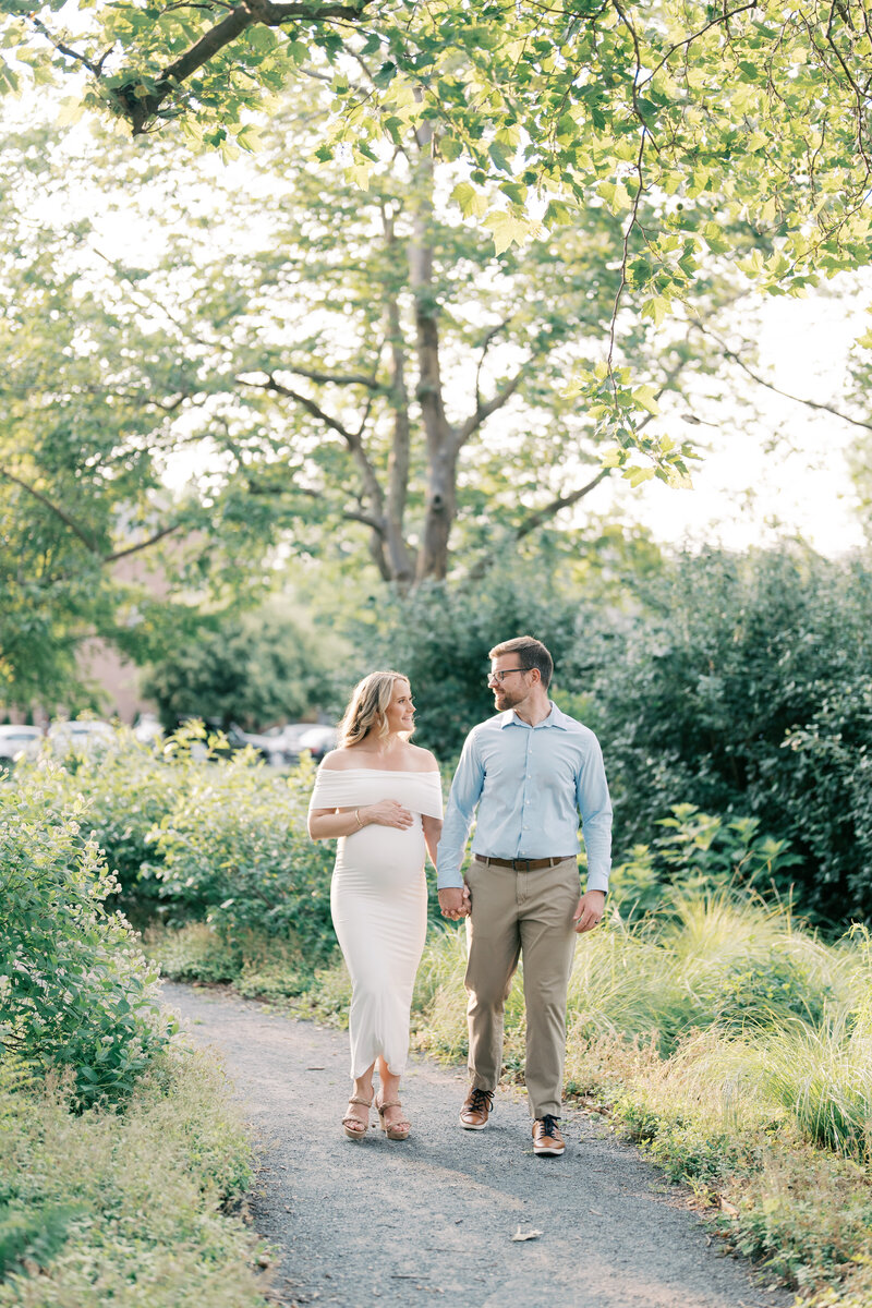 Klaire-dixius-photography-virginia-family-photographer-mitchell-kate-newborn-2