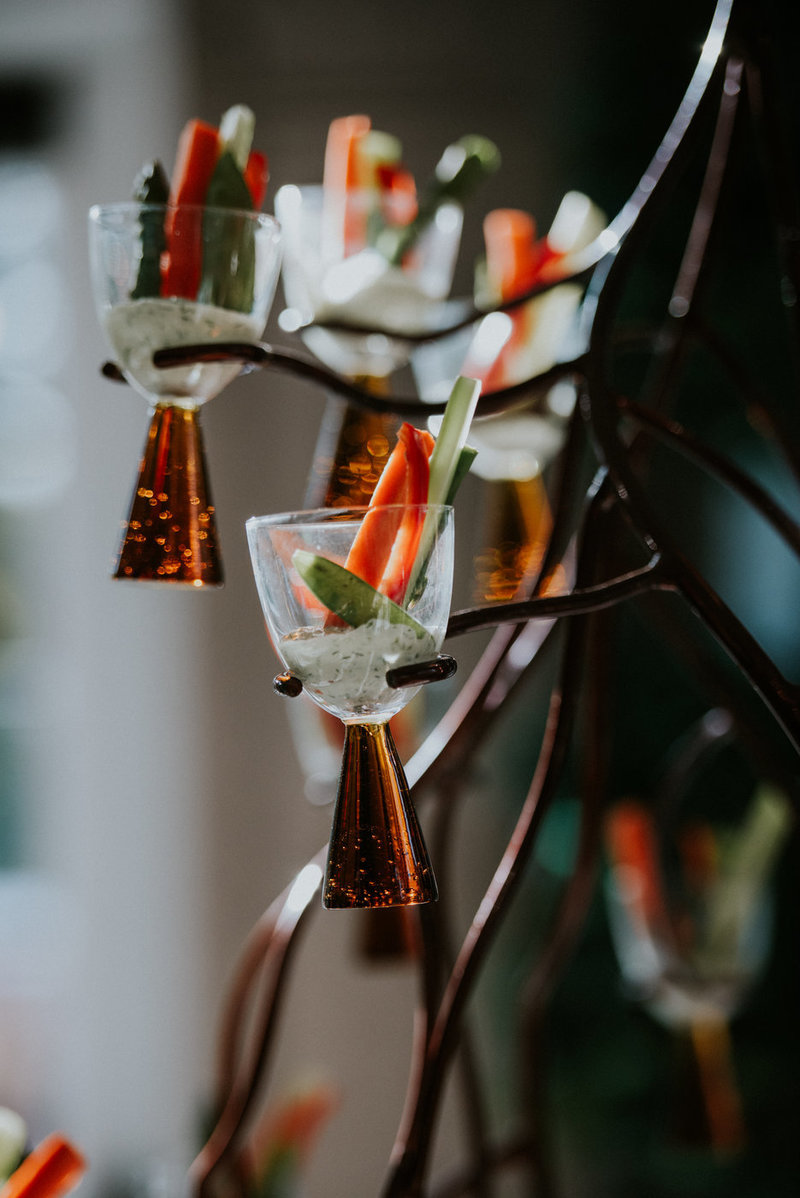 Thomas Caterers-Thomas-0008