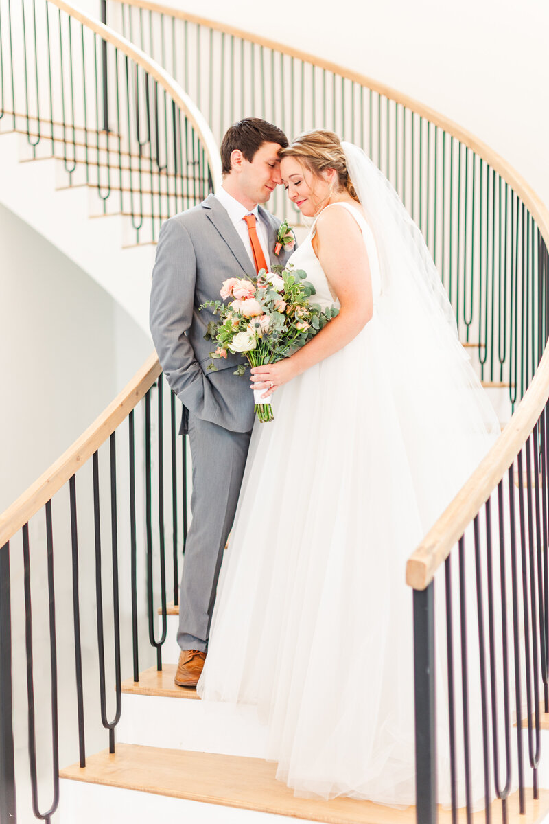 Ivy_s Faves- Danielle and Walker-79