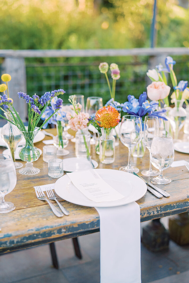 Details - Kenny + Bailey_s Wedding - Natalie Schutt Photography-99