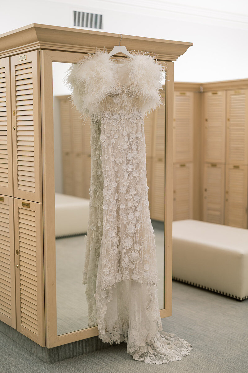 brooke-nash-photography-woodway-country-club-wedding-7