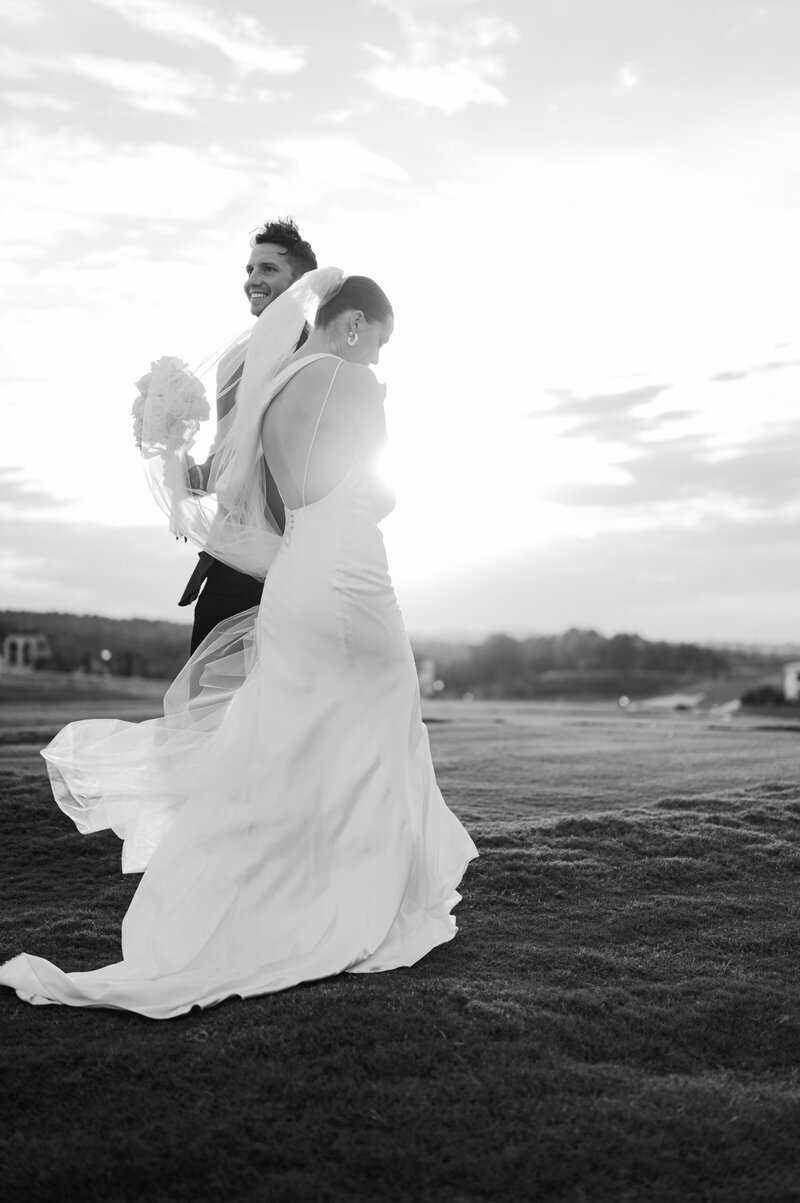Kristen Weaver Photography Orlando Florida Destination Photographer Worldwide Wedding Editorial Fashion Inspired Clean Film KWP -0319