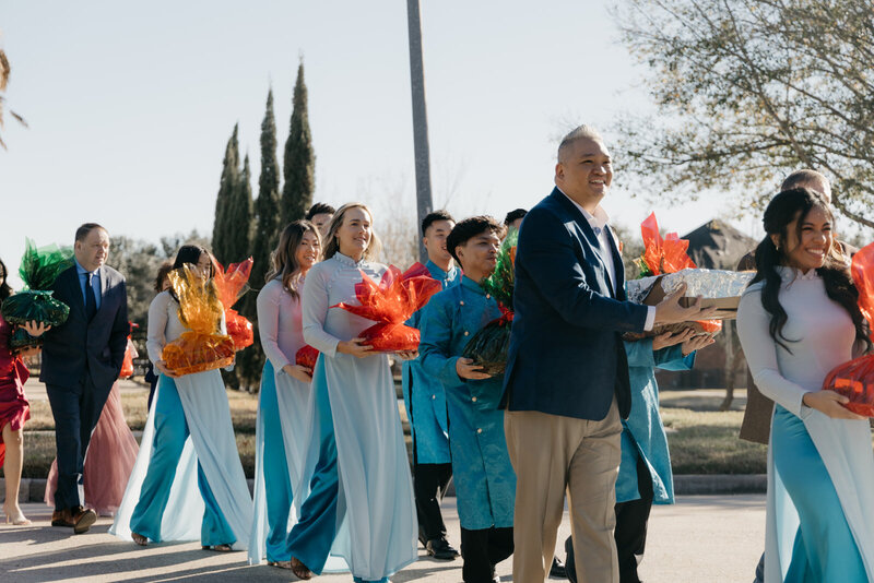 N&P_Tea Ceremony-016_websize