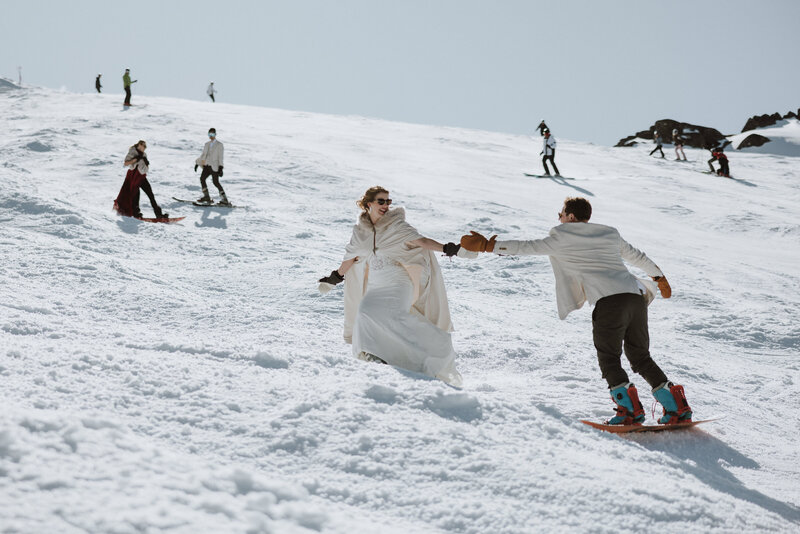 Georgia and Greg Thredbo Wedding Blog-78