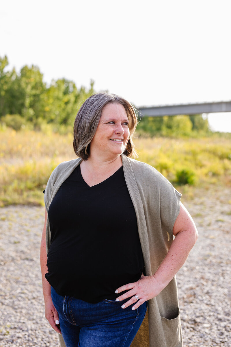 WildwoodIntegrators_Sep2023-8117