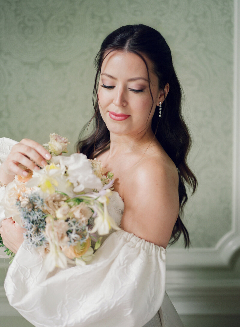 cairnwood-estate-wedding-photo-hhp-74