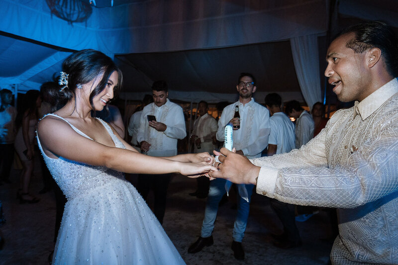 Wallalong House Wedding-133