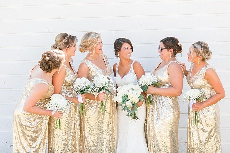 Knoxville Wedding Photographer | Matthew Davidson Photography_0156