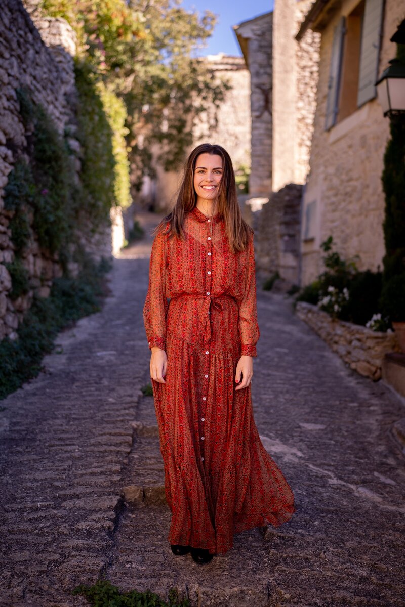 Gordes Photoshoot Provence_0021