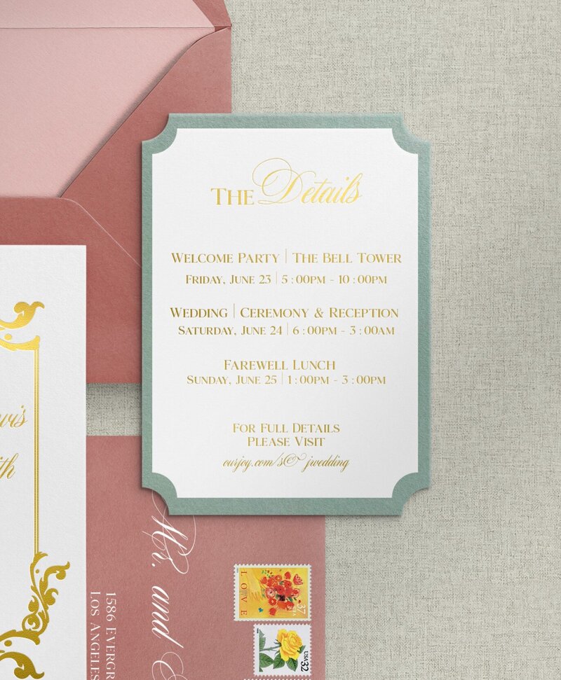 ICC Mockup - Whispers of the Muses Details