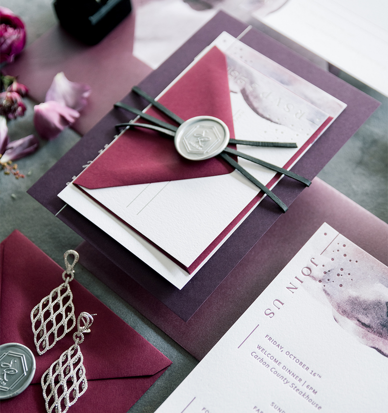 custom-foil-invitation-seventhandanderson