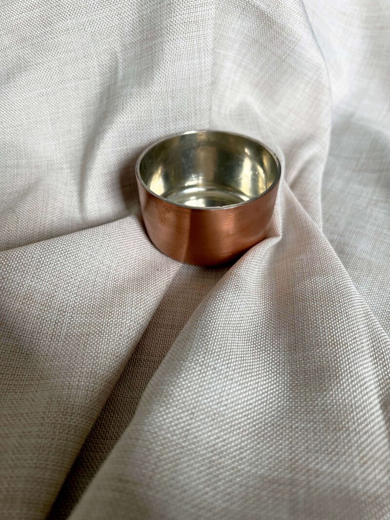 house-copper-souffle-cup-pure-copper-thick-copper-tin-lined-souffle-american-made