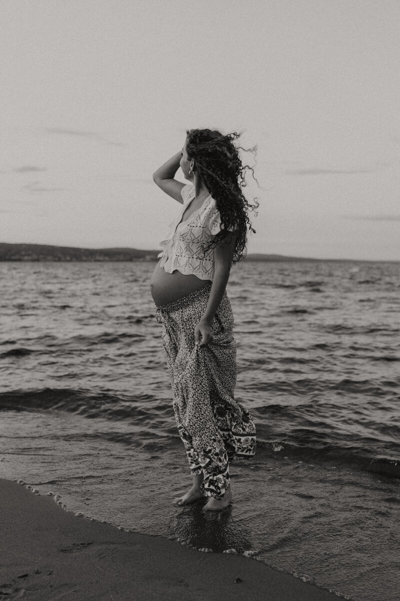 AshMcMahonPhotography1028