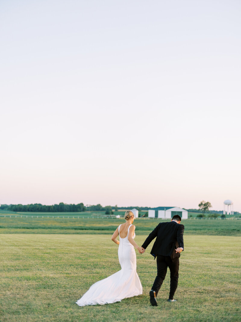 BPP_Sarah&Brendan_Wedding_Sneak-Peek-58