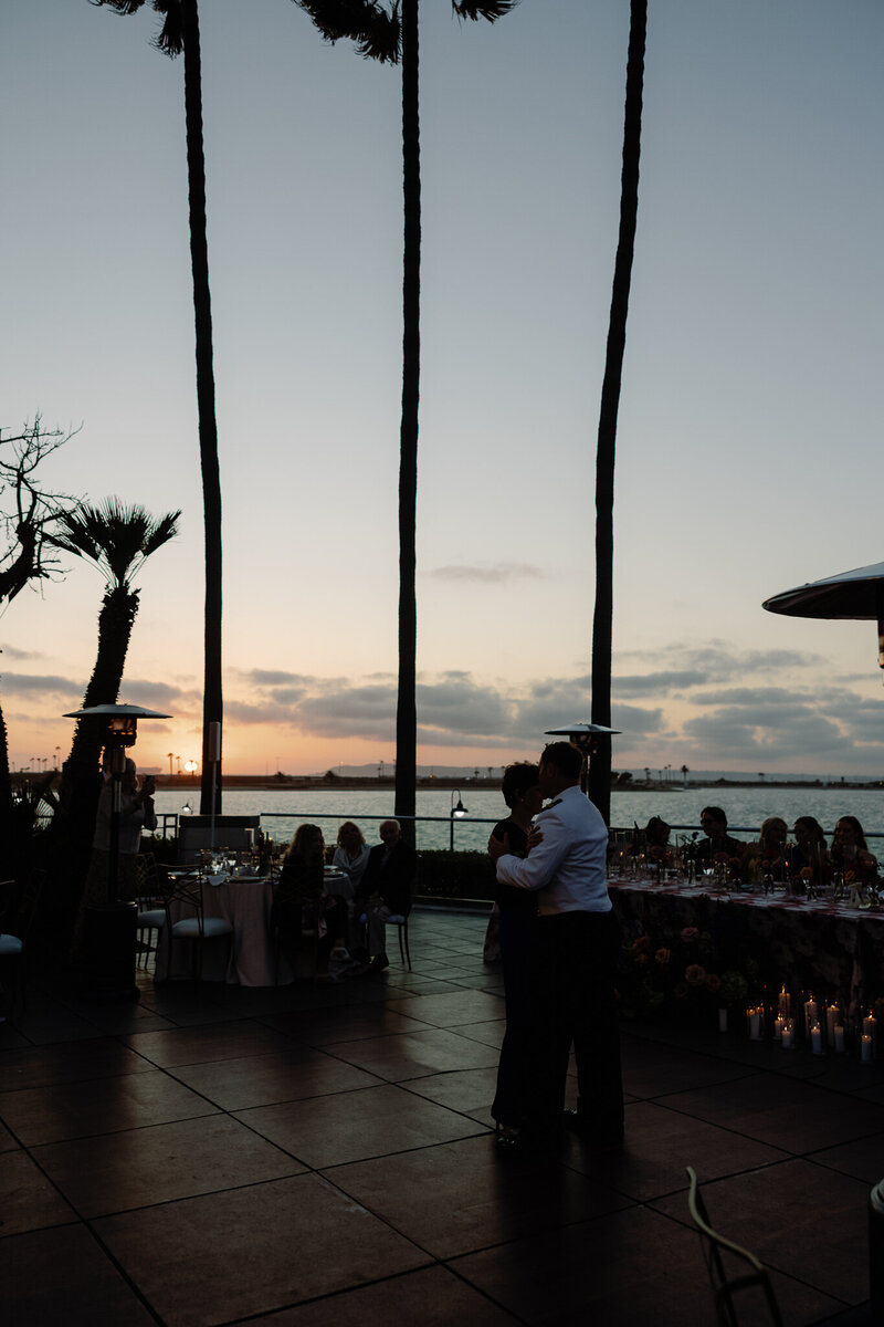 loews_coronado_wedding_photography_64
