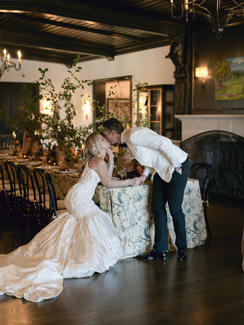 615-CHCC-Wedding-Reception