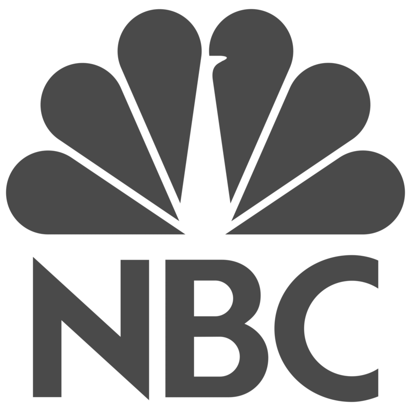 nbc-logo-png-transparent