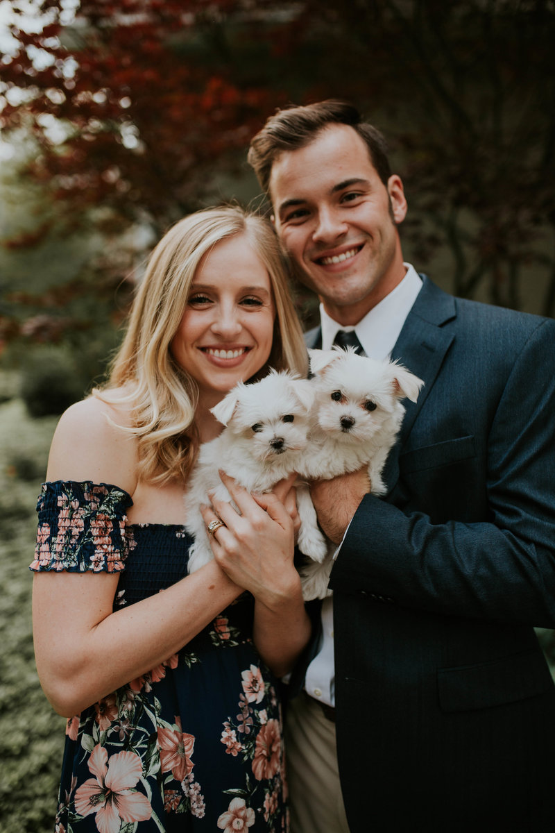Ryan+Maddie-327