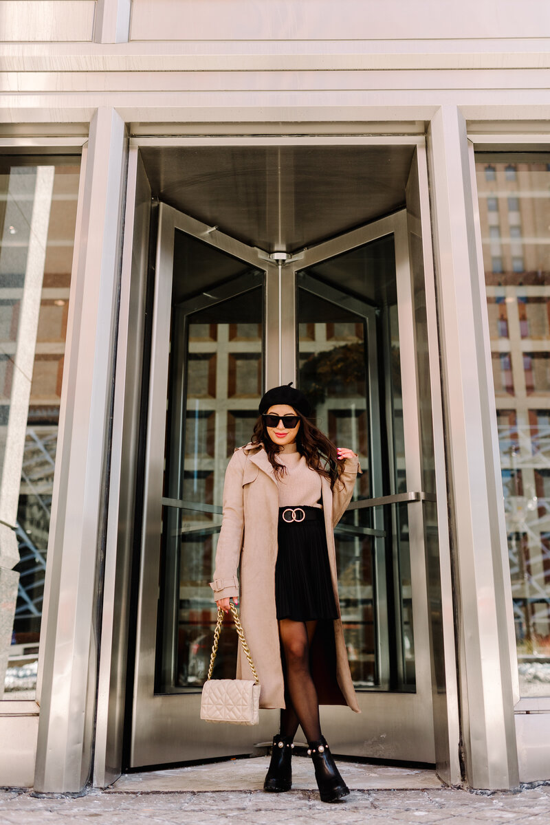 Stephanie-Downtown-Detroit-Fashion-Blogger-88