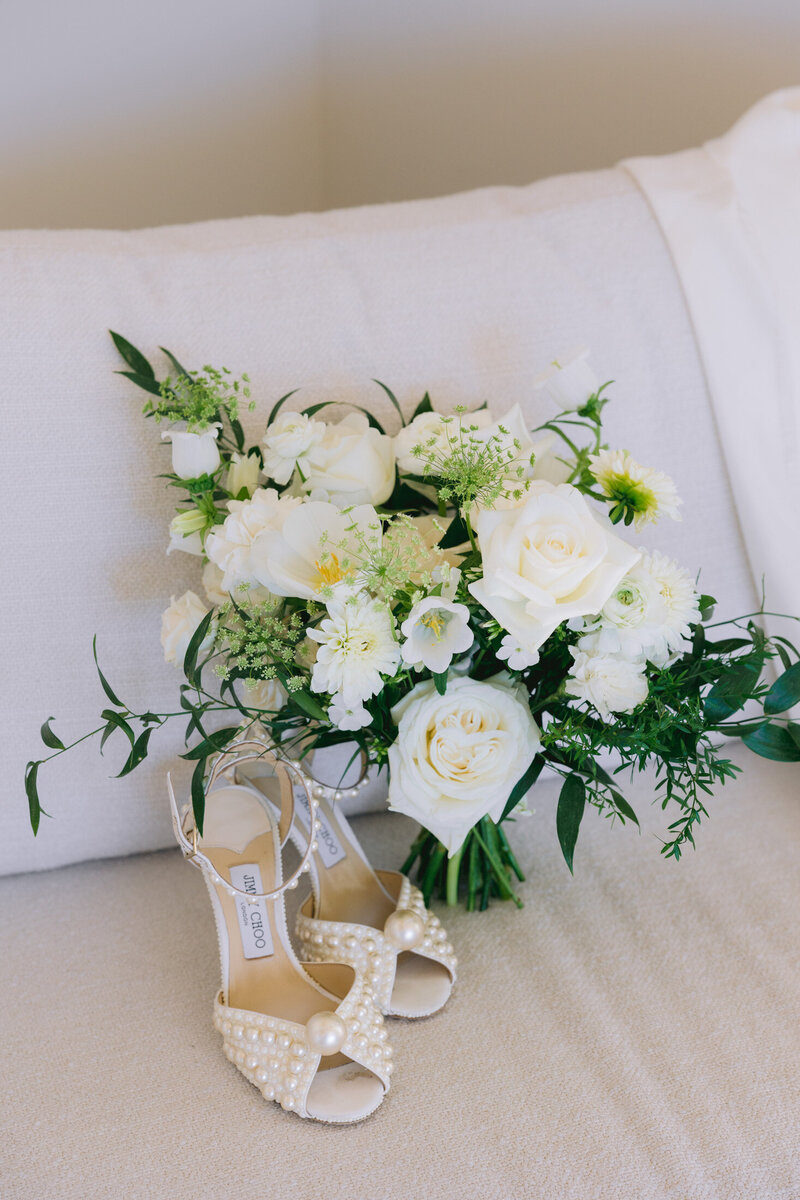 photographe mariage maison claudie victoria le petit-7