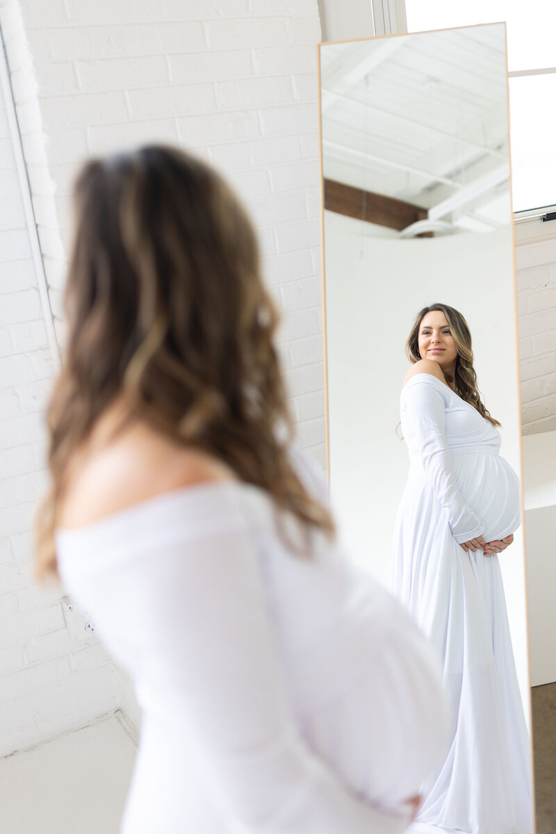 TIFFMaternity_-112