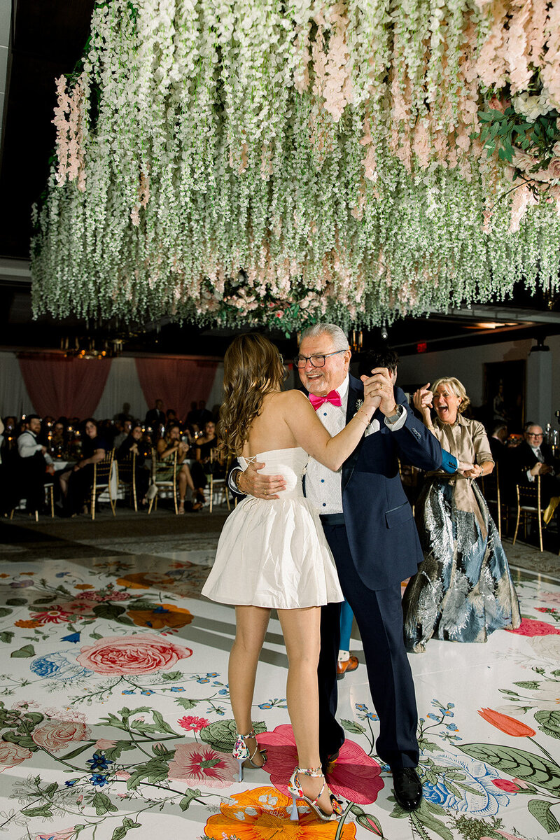 Chicago wedding photographers