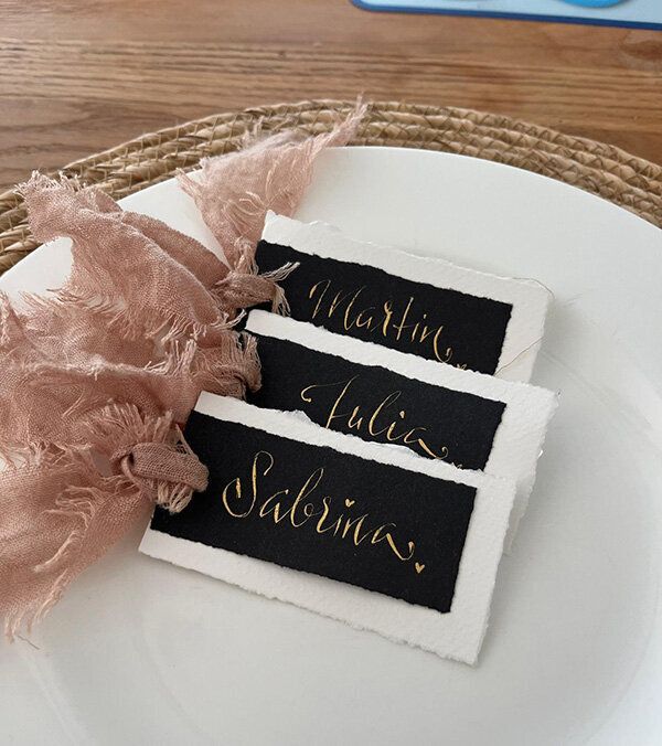 ulrike-müller-freie-traurednerin-kalligraphie-tischkärtchen