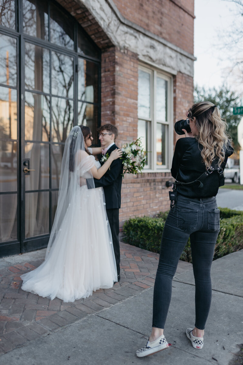 BTS-2