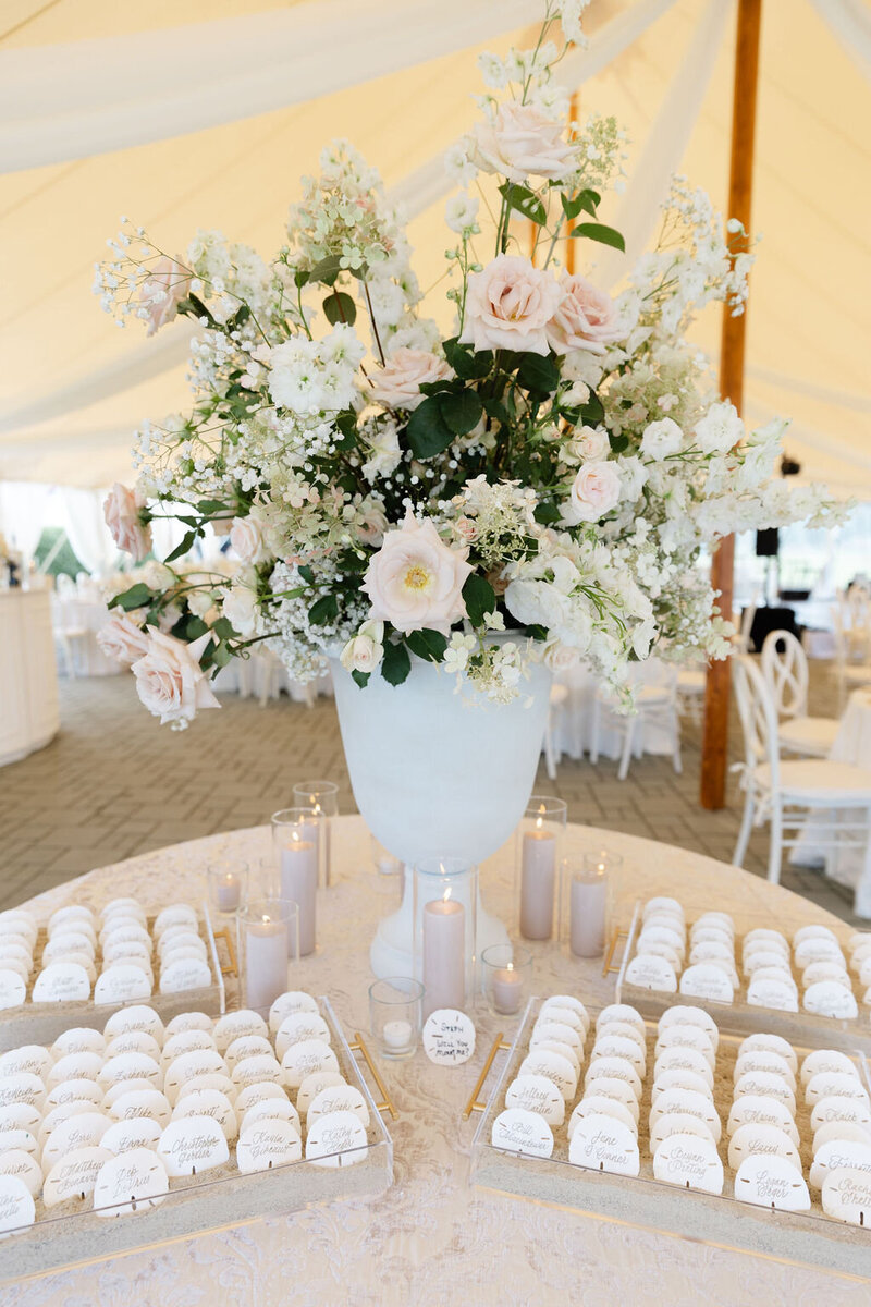 StephanieJakeWedding-281