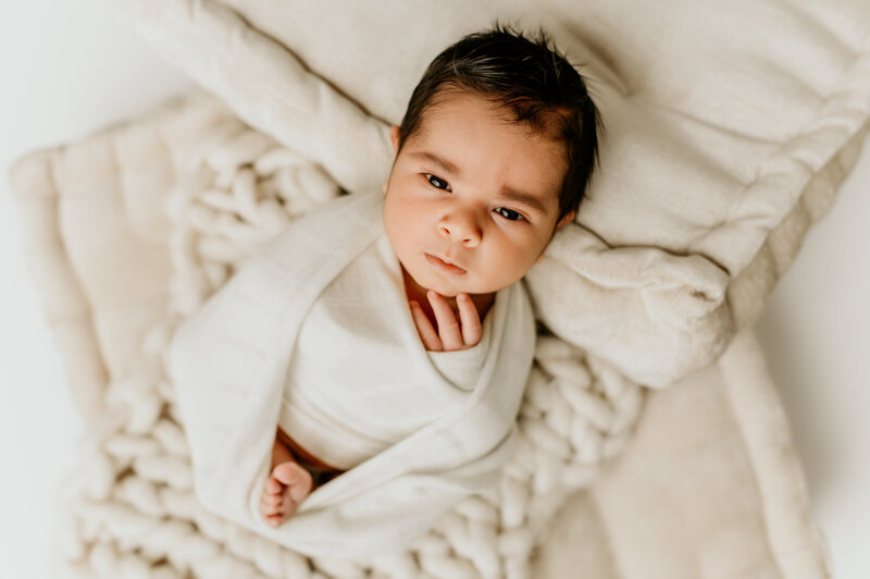 Little-Rock-Newborn-Photographer97