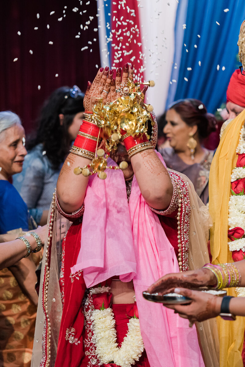 shruti-dallas-dc-indian-wedding-162