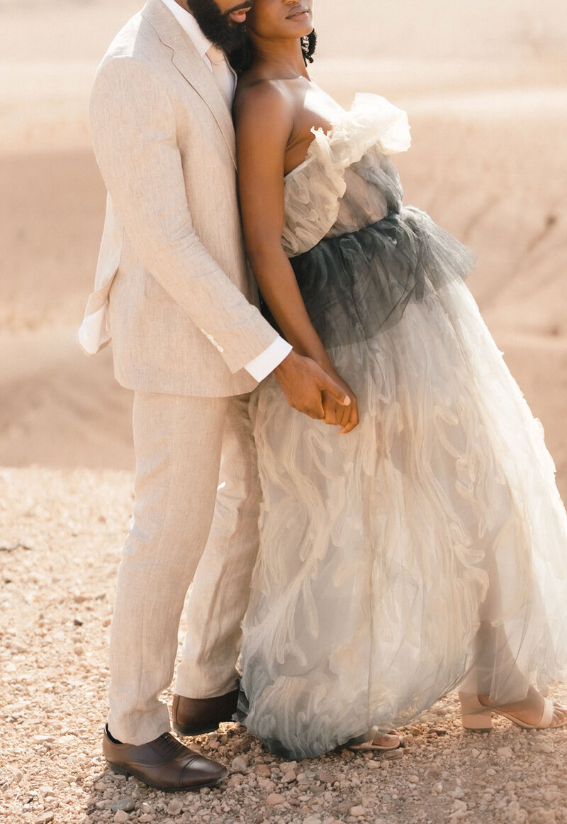 Morocco Desert Wedding-Leah Black--17