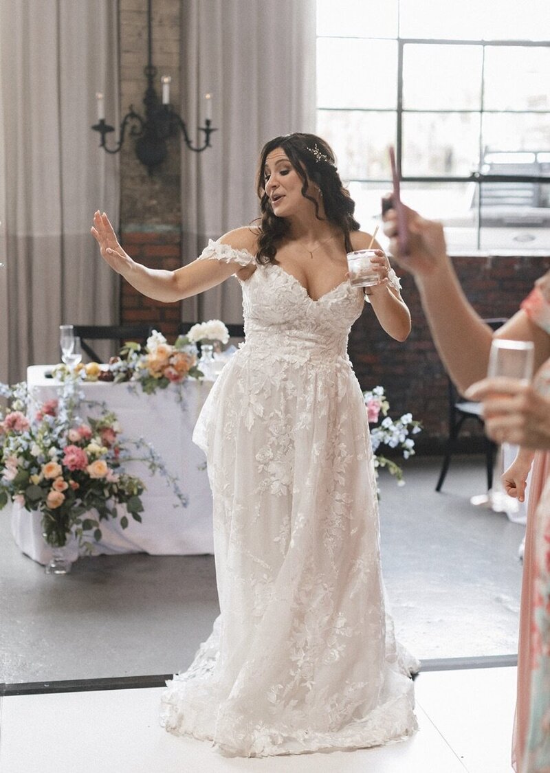 Sarah-and-Justin-Savannah-Hilton-Head-Golden-Isles-Florist-143