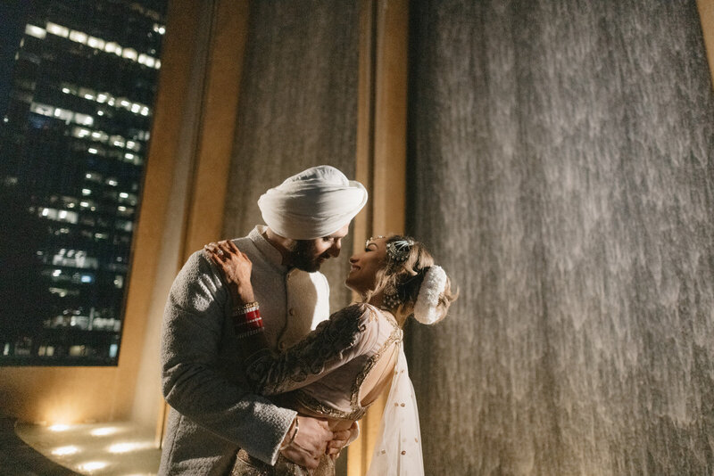 N&G_Ceremony Day-1533