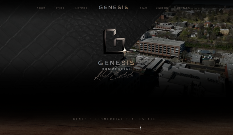 Screenshot 2025-11-19 at 3.11.44 PM